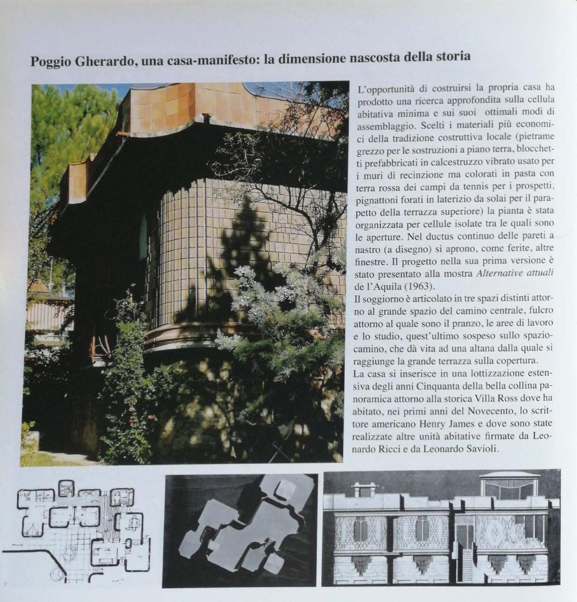 Open Space Nel Parco Con Parcheggio Gratuito Firenze Bagian luar foto